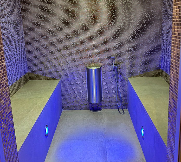 Hammam