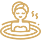 Openbare Spa