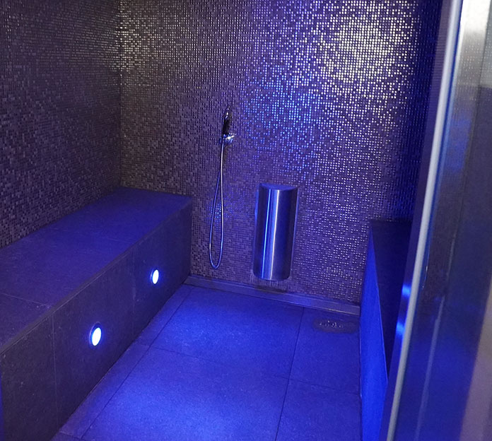 Hammam