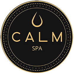 Calm Spa Bruxelles