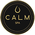 CALM Spa Jette