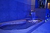 SPA PUBLIC POUR FEMME
