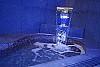SPA PUBLIC POUR FEMME