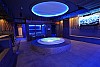 SPA PUBLIC POUR FEMME