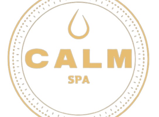 Cadeaubon van €50