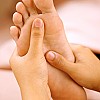 Massage aanbiedingen
