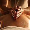 Massage aanbiedingen