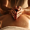 Massage relaxant à Bruxelles - Masseuses récemment formées