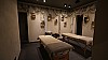 Massage aanbiedingen