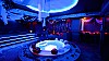 Spa St Valentin