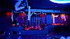 Spa St Valentin