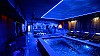 Spa St Valentin