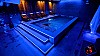 Spa St Valentin