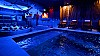 Spa St Valentin