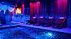 Spa St Valentin