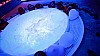 Spa St Valentin