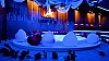 Spa St Valentin