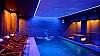 Spa St Valentin