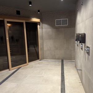 Spa Louise