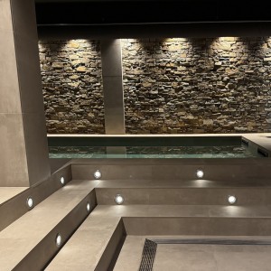 Spa Louise