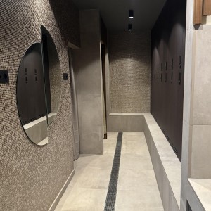 Spa Louise
