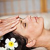Slimming massage