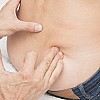 Speciale ischiasmassage