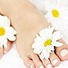 Pedicure