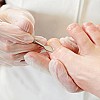 Eelt pedicure