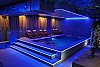 SPA PRIVE 2H