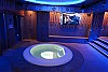 SPA PRIVE 2H