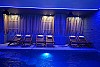 SPA PRIVE 2H