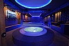 SPA PRIVE 2H