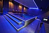 SPA PRIVE 2H