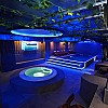 Privéspa 2 uur